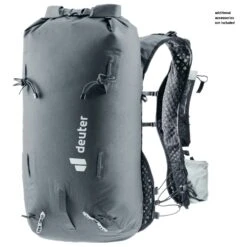 Deuter Vertrail 16 - Tourenrucksack -Deuter Geschaft deuter vertrail 16 tourenrucksack 1