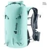 Deuter Vertrail 16 - Tourenrucksack -Deuter Geschaft deuter vertrail 16 tourenrucksack