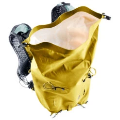 Deuter Vertrail 16 - Tourenrucksack -Deuter Geschaft deuter vertrail 16 tourenrucksack detail 9