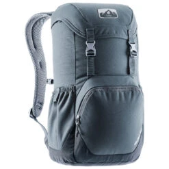 Deuter Walker 20 - Daypack -Deuter Geschaft deuter walker 20 daypack 1