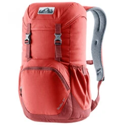Deuter Walker 20 - Daypack -Deuter Geschaft deuter walker 20 daypack 3