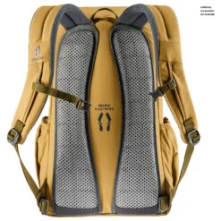 Deuter Walker 20 - Daypack -Deuter Geschaft deuter walker 20 daypack detail 3