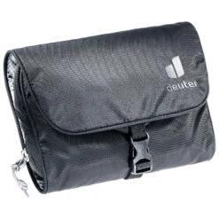 Deuter Wash Bag I - Kulturbeutel -Deuter Geschaft deuter wash bag i kulturbeutel 1