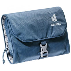 Deuter Wash Bag I - Kulturbeutel -Deuter Geschaft deuter wash bag i kulturbeutel 3