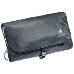 Deuter Wash Bag II - Kulturbeutel 11 Deuter Wash Bag II - Kulturbeutel -Deuter Geschaft deuter wash bag ii kulturbeutel 1