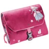 Deuter Wash Bag Kids - Kulturbeutel -Deuter Geschaft deuter wash bag kids kulturbeutel