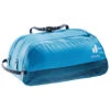Deuter Wash Bag Tour III - Kulturbeutel 2 Deuter Wash Bag Tour III - Kulturbeutel -Deuter Geschaft deuter wash bag tour iii kulturbeutel