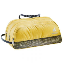 Deuter Wash Bag Tour III - Kulturbeutel 9 Deuter Wash Bag Tour III - Kulturbeutel -Deuter Geschaft deuter wash bag tour iii kulturbeutel 2