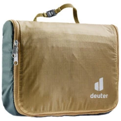 Deuter Wash Center Lite I - Kulturbeutel -Deuter Geschaft deuter wash center lite i kulturbeutel 1