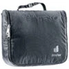 Deuter Wash Center Lite I - Kulturbeutel 2 Deuter Wash Center Lite I - Kulturbeutel -Deuter Geschaft deuter wash center lite i kulturbeutel