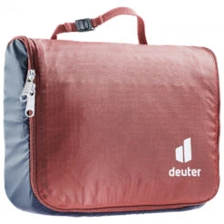 Deuter Wash Center Lite I - Kulturbeutel -Deuter Geschaft deuter wash center lite i kulturbeutel 2