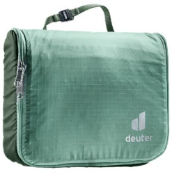 Deuter Wash Center Lite I - Kulturbeutel -Deuter Geschaft deuter wash center lite i kulturbeutel 4
