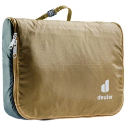 Deuter Wash Center Lite II - Kulturbeutel -Deuter Geschaft deuter wash center lite ii kulturbeutel 1