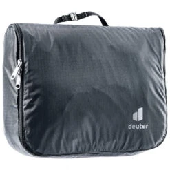 Deuter Wash Center Lite II - Kulturbeutel -Deuter Geschaft deuter wash center lite ii kulturbeutel 2
