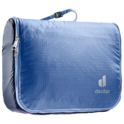 Deuter Wash Center Lite II - Kulturbeutel -Deuter Geschaft deuter wash center lite ii kulturbeutel 3