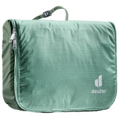Deuter Wash Center Lite II - Kulturbeutel -Deuter Geschaft deuter wash center lite ii kulturbeutel 4