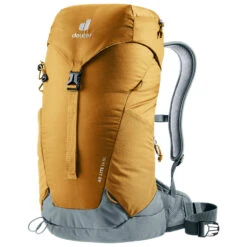 Deuter Women's AirComfort Lite 14 SL - Wanderrucksack 29 Deuter Women's AirComfort Lite 14 SL - Wanderrucksack -Deuter Geschaft deuter womens aircomfort lite 14 sl wanderrucksack 2