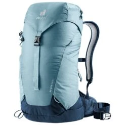 Deuter Women's AirComfort Lite 14 SL - Wanderrucksack 30 Deuter Women's AirComfort Lite 14 SL - Wanderrucksack -Deuter Geschaft deuter womens aircomfort lite 14 sl wanderrucksack 3