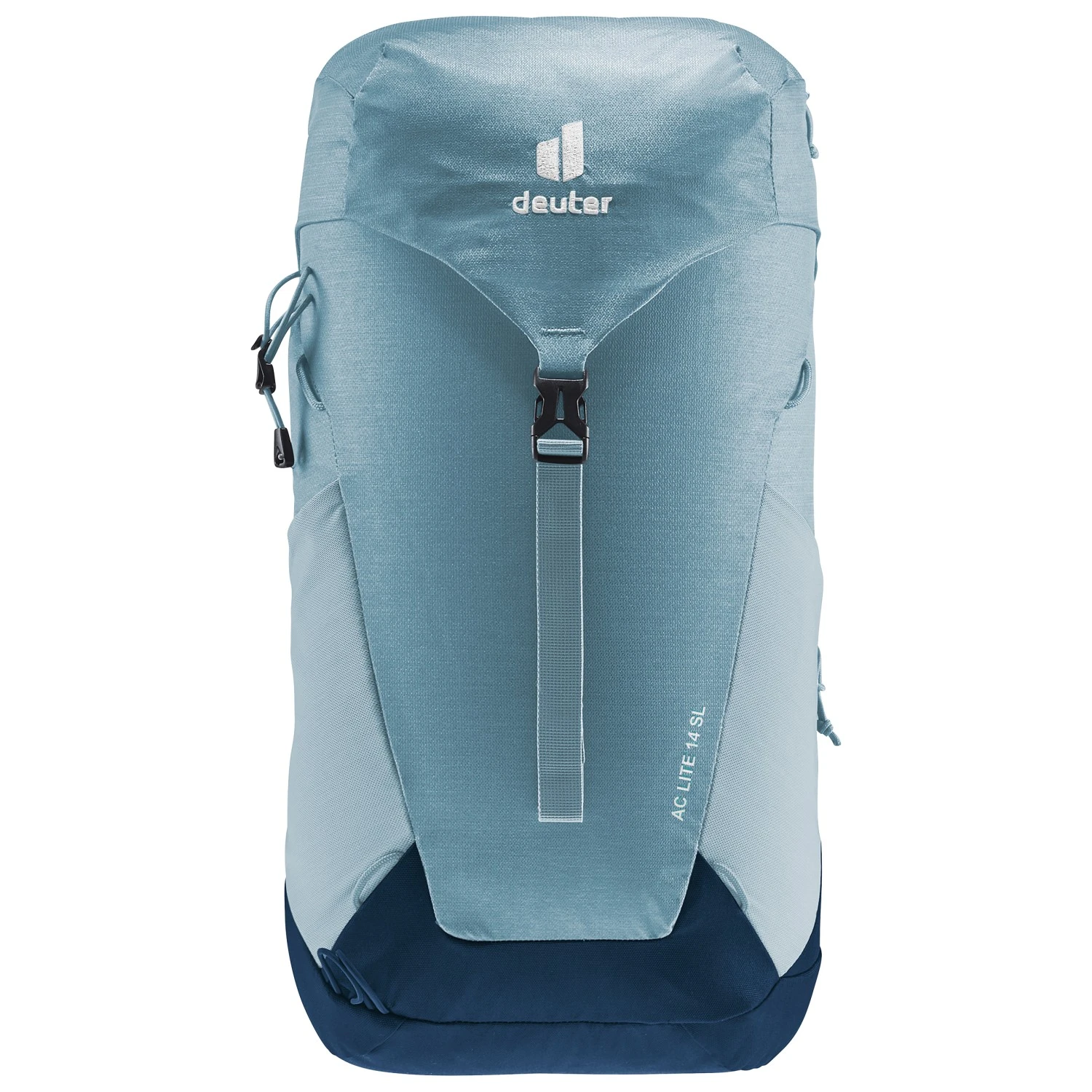 Deuter Women's AirComfort Lite 14 SL - Wanderrucksack 8 Deuter Women's AirComfort Lite 14 SL - Wanderrucksack – Bild 6