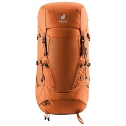 Deuter Women's Aircontact Core 45+10 SL - Trekkingrucksack 18 Deuter Women's Aircontact Core 45+10 SL - Trekkingrucksack -Deuter Geschaft deuter womens aircontact core 45 10 sl trekkingrucksack detail 6
