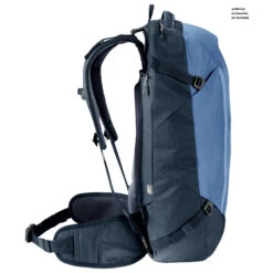 Deuter Women's AViANT Access 38 SL - Reiserucksack 15 Deuter Women's AViANT Access 38 SL - Reiserucksack -Deuter Geschaft deuter womens aviant access 38 sl reiserucksack detail 3
