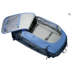 Deuter Women's AViANT Access 38 SL - Reiserucksack 20 Deuter Women's AViANT Access 38 SL - Reiserucksack -Deuter Geschaft deuter womens aviant access 38 sl reiserucksack detail 8