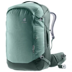 Deuter Women's AViANT Access 50 SL - Reiserucksack -Deuter Geschaft deuter womens aviant access 50 sl reiserucksack 1