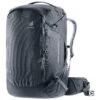 Deuter Women's AViANT Access 50 SL - Reiserucksack 2 Deuter Women's AViANT Access 50 SL - Reiserucksack -Deuter Geschaft deuter womens aviant access 50 sl reiserucksack