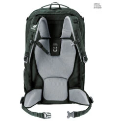 Deuter Women's AViANT Access 50 SL - Reiserucksack -Deuter Geschaft deuter womens aviant access 50 sl reiserucksack detail 6