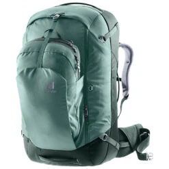 Deuter Women's AViANT Access Pro 65 SL - Reiserucksack -Deuter Geschaft deuter womens aviant access pro 65 sl reiserucksack 1