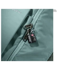 Deuter Women's AViANT Access Pro 65 SL - Reiserucksack -Deuter Geschaft deuter womens aviant access pro 65 sl reiserucksack detail 11