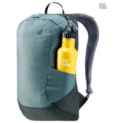 Deuter Women's AViANT Access Pro 65 SL - Reiserucksack -Deuter Geschaft deuter womens aviant access pro 65 sl reiserucksack detail 9