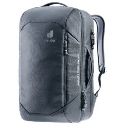 Deuter Women's AViANT Carry On 28 SL - Reiserucksack -Deuter Geschaft deuter womens aviant carry on 28 sl reiserucksack 1