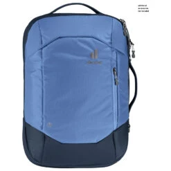 Deuter Women's AViANT Carry On 28 SL - Reiserucksack -Deuter Geschaft deuter womens aviant carry on 28 sl reiserucksack detail 2