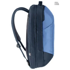 Deuter Women's AViANT Carry On 28 SL - Reiserucksack -Deuter Geschaft deuter womens aviant carry on 28 sl reiserucksack detail 3