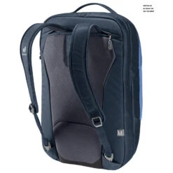 Deuter Women's AViANT Carry On 28 SL - Reiserucksack -Deuter Geschaft deuter womens aviant carry on 28 sl reiserucksack detail 5