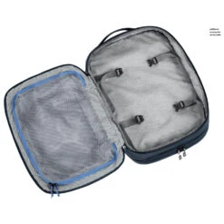 Deuter Women's AViANT Carry On 28 SL - Reiserucksack -Deuter Geschaft deuter womens aviant carry on 28 sl reiserucksack detail 9