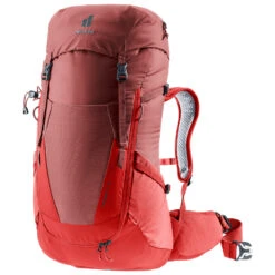Deuter Women's Futura 24 SL - Wanderrucksack -Deuter Geschaft deuter womens futura 24 sl wanderrucksack 1