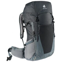 Deuter Women's Futura 24 SL - Wanderrucksack