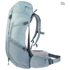Deuter Women's Futura 24 SL - Wanderrucksack -Deuter Geschaft deuter womens futura 24 sl wanderrucksack detail 4