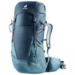 Deuter Women's Futura Pro 34 SL - Wanderrucksack 29 Deuter Women's Futura Pro 34 SL - Wanderrucksack -Deuter Geschaft deuter womens futura pro 34 sl wanderrucksack 2