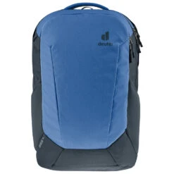 Deuter Women's Giga 28 SL - Daypack -Deuter Geschaft deuter womens giga 28 sl daypack detail 2