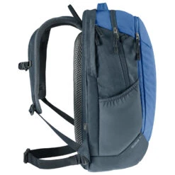 Deuter Women's Giga 28 SL - Daypack -Deuter Geschaft deuter womens giga 28 sl daypack detail 3