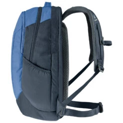 Deuter Women's Giga 28 SL - Daypack -Deuter Geschaft deuter womens giga 28 sl daypack detail 4