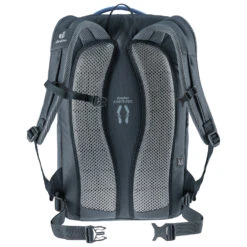 Deuter Women's Giga 28 SL - Daypack -Deuter Geschaft deuter womens giga 28 sl daypack detail 5