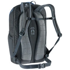 Deuter Women's Giga 28 SL - Daypack -Deuter Geschaft deuter womens giga 28 sl daypack detail 6