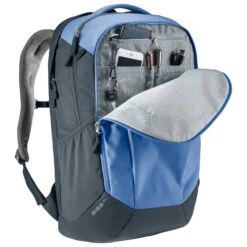 Deuter Women's Giga 28 SL - Daypack -Deuter Geschaft deuter womens giga 28 sl daypack detail 7