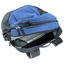 Deuter Women's Giga 28 SL - Daypack -Deuter Geschaft deuter womens giga 28 sl daypack detail 8