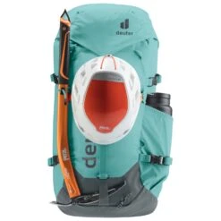 Deuter Women's Gravity Expedition 45+ SL - Tourenrucksack 16 Deuter Women's Gravity Expedition 45+ SL - Tourenrucksack -Deuter Geschaft deuter womens gravity expedition 45 sl tourenrucksack detail 6