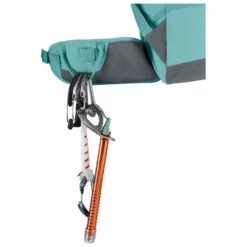 Deuter Women's Gravity Expedition 45+ SL - Tourenrucksack 18 Deuter Women's Gravity Expedition 45+ SL - Tourenrucksack -Deuter Geschaft deuter womens gravity expedition 45 sl tourenrucksack detail 8